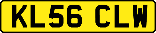 KL56CLW
