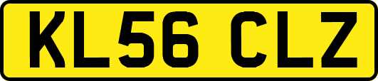 KL56CLZ