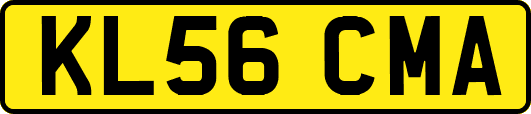 KL56CMA