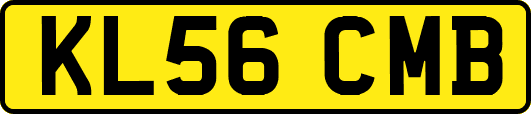 KL56CMB