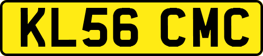 KL56CMC