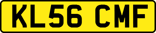 KL56CMF