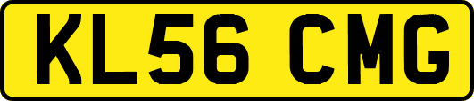 KL56CMG