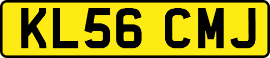 KL56CMJ