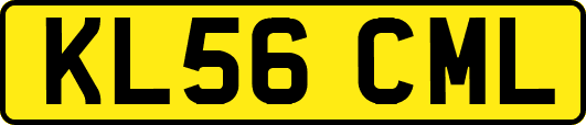 KL56CML