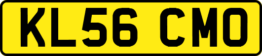 KL56CMO