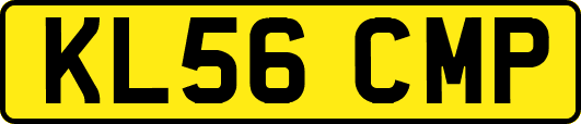 KL56CMP