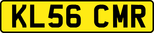 KL56CMR