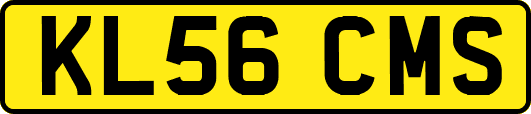 KL56CMS