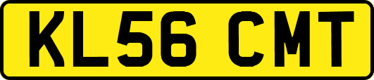 KL56CMT