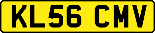 KL56CMV