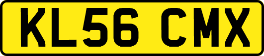KL56CMX