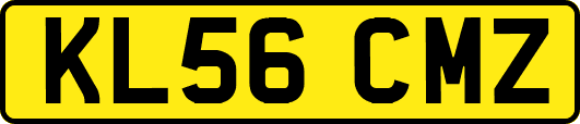 KL56CMZ