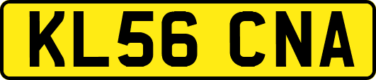 KL56CNA