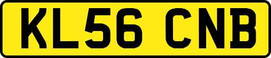 KL56CNB
