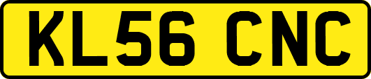 KL56CNC