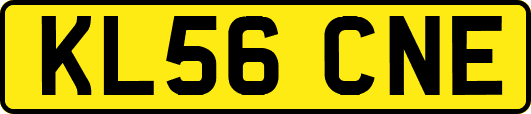 KL56CNE