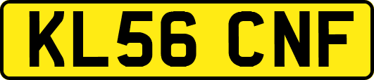 KL56CNF
