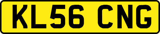KL56CNG