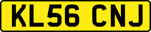 KL56CNJ