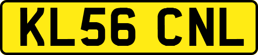 KL56CNL