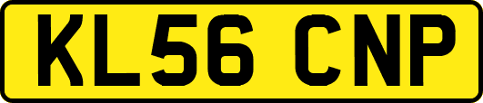 KL56CNP