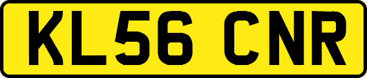 KL56CNR