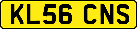 KL56CNS