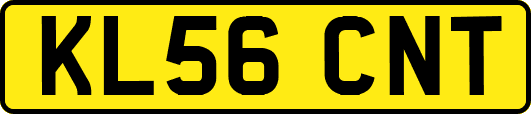 KL56CNT