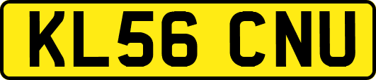 KL56CNU
