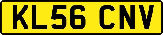 KL56CNV