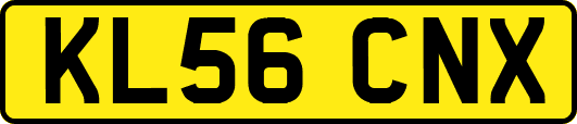 KL56CNX