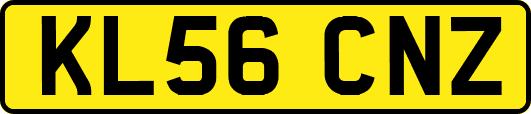KL56CNZ