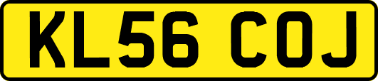 KL56COJ