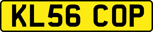 KL56COP