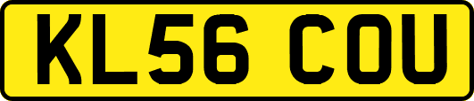 KL56COU