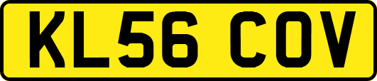 KL56COV