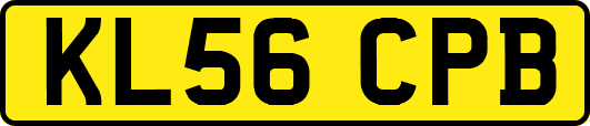 KL56CPB