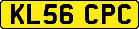 KL56CPC
