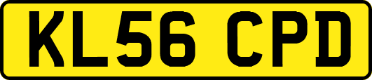 KL56CPD