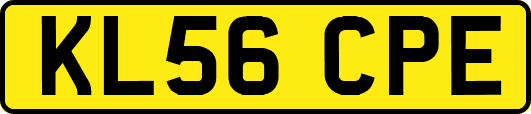 KL56CPE