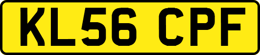 KL56CPF