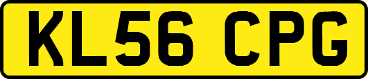 KL56CPG