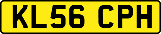 KL56CPH
