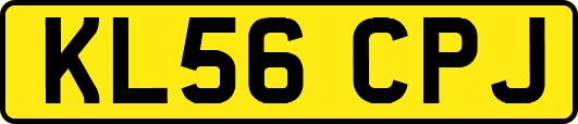 KL56CPJ