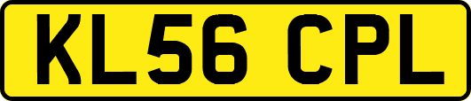 KL56CPL