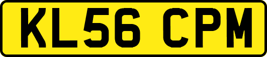 KL56CPM