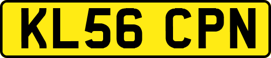 KL56CPN