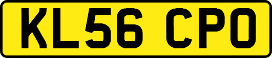 KL56CPO