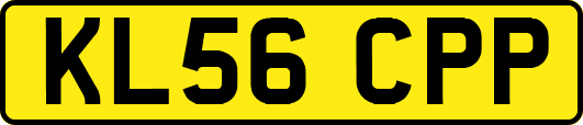 KL56CPP